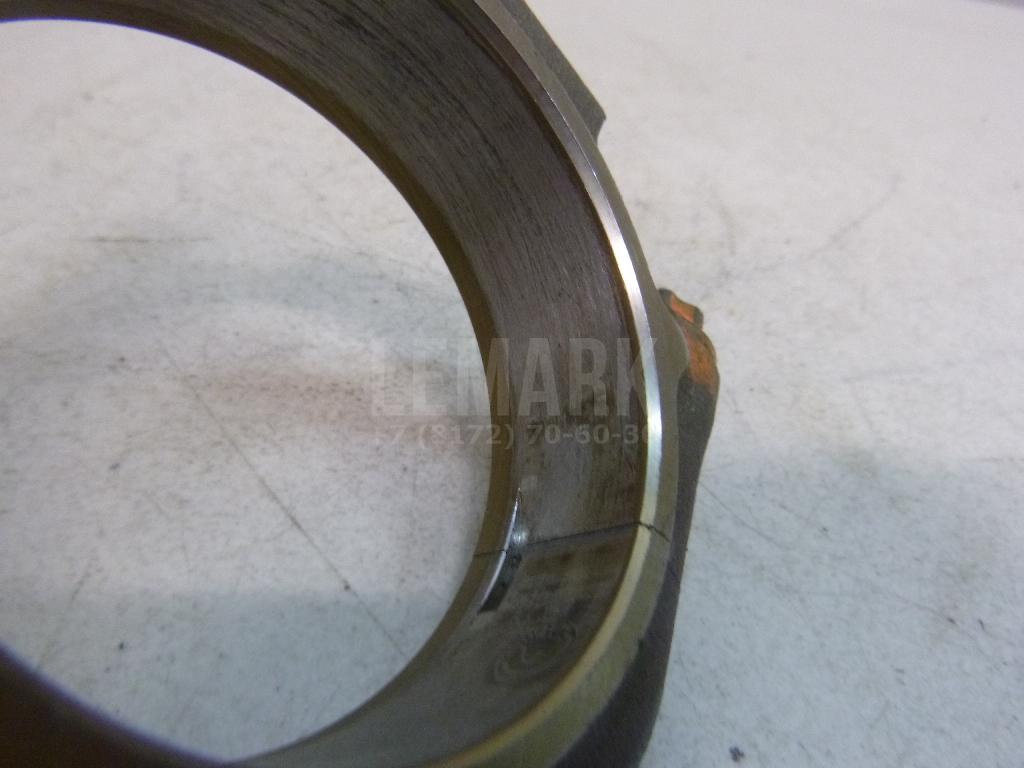 Шатун для  Belgee X50 2023