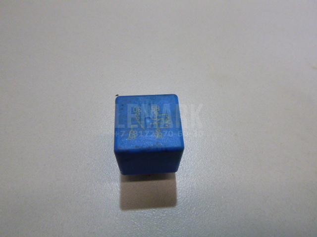 Реле 952303A400 Hyundai-Kia