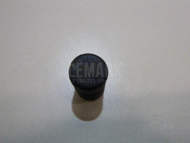 Отбойник 8173824210 Hyundai-Kia