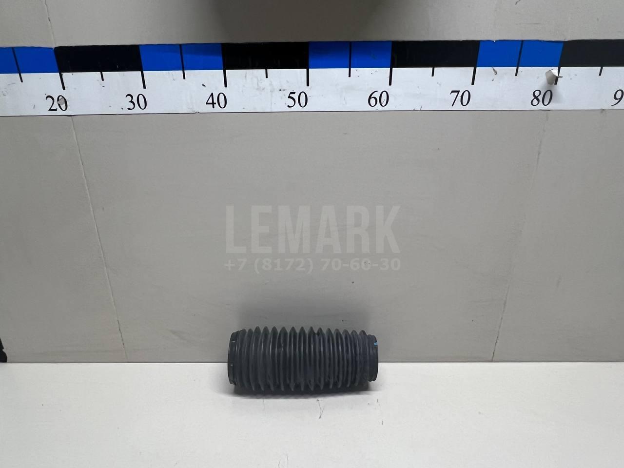 Пыльник переднего амортизатора 54625L1000 Hyundai-Kia