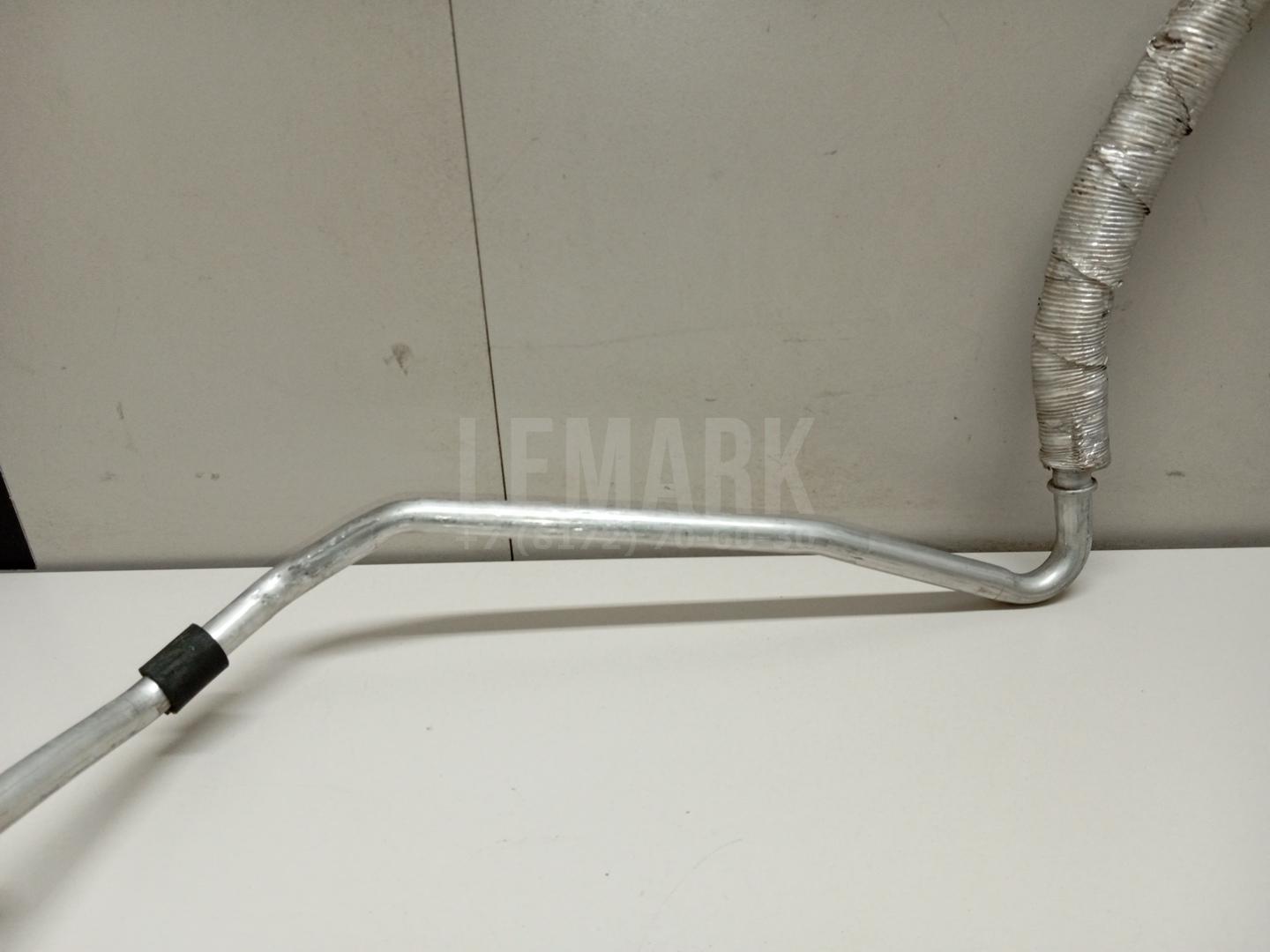 Трубка кондиционера для  BMW 3-serie F34 GT 2012-2020