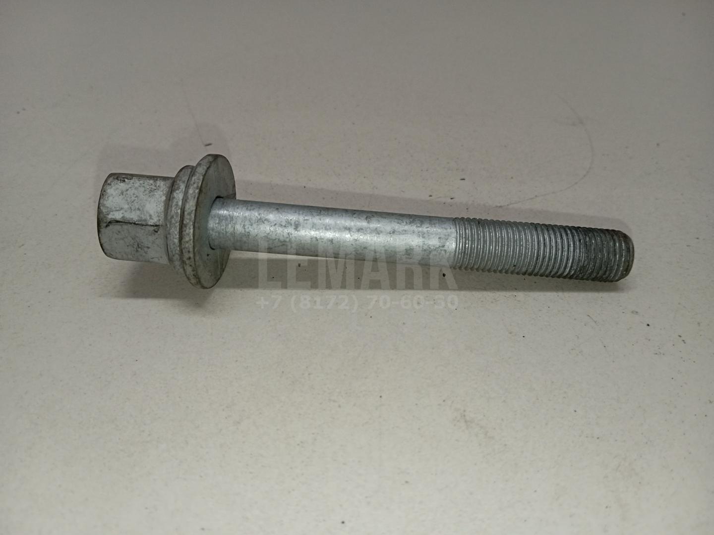 Болт для  Audi 80/90 [B2] 0-1986