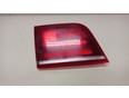 Фонарь задний внутренний правый