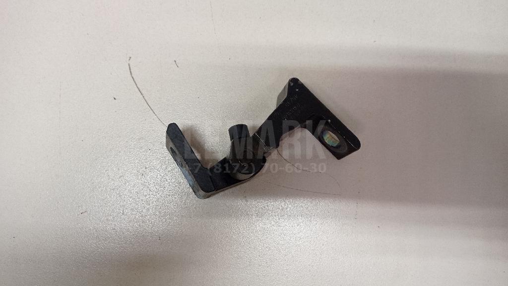 Петля двери для  BMW 2-serie F45/F46 Tourer 2015-2022