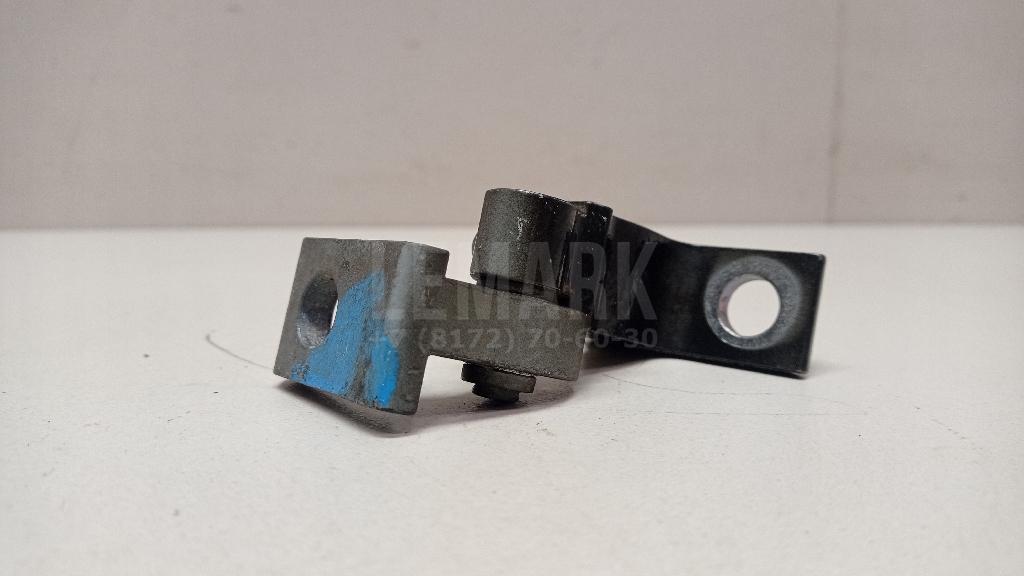 Петля двери для  BMW 2-serie F45/F46 Tourer 2015-2022