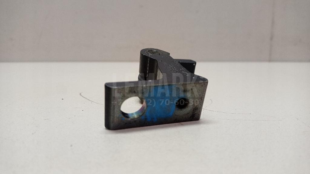 Петля двери для  BMW 2-serie F45/F46 Tourer 2015-2022