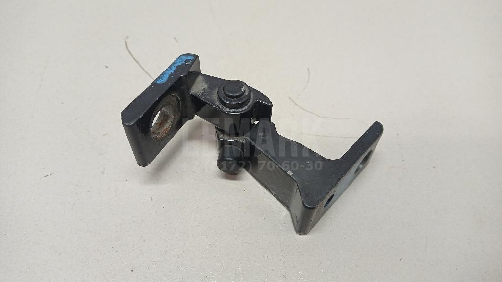 Петля двери для  BMW 2-serie F45/F46 Tourer 2015-2022