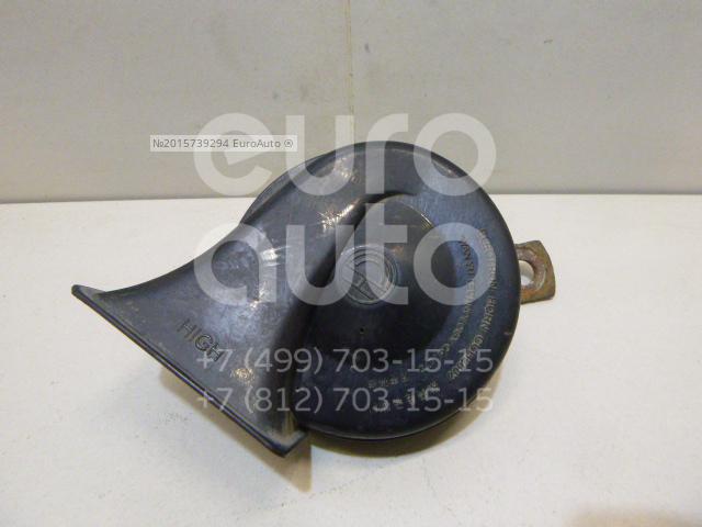 Чери тигго сигнал. Звуковой сигнал chery fora. Чери тигго сигнал. Звуковой сигнал для автомобиля чери тигго т11. Лампочки стоп сигнал тигго т11.