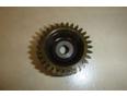 Шестерня балансирного вала