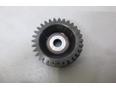 Шестерня балансирного вала