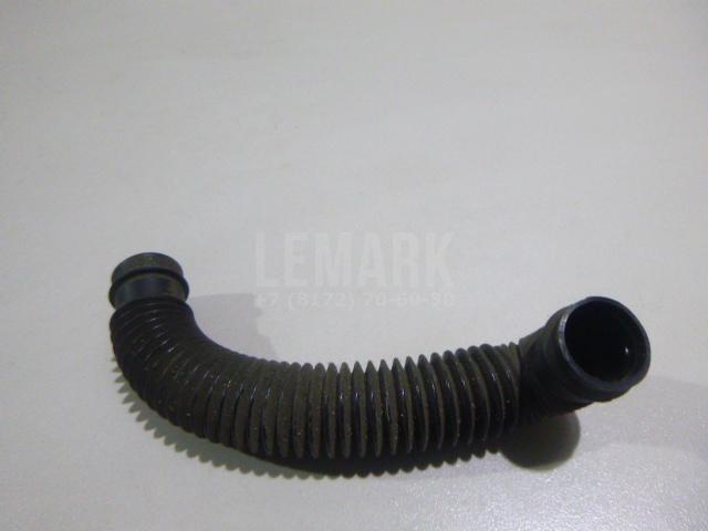 Трубка картерных газов 55556495 GM