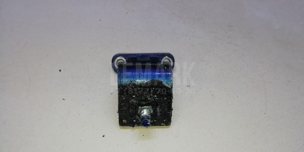 Петля двери багажника 1K6827301C VAG