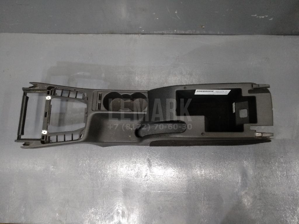 Консоль 3T0863243YLK VAG