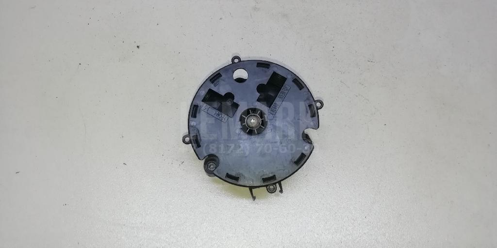 Механизм зеркала 3D0959578B VAG