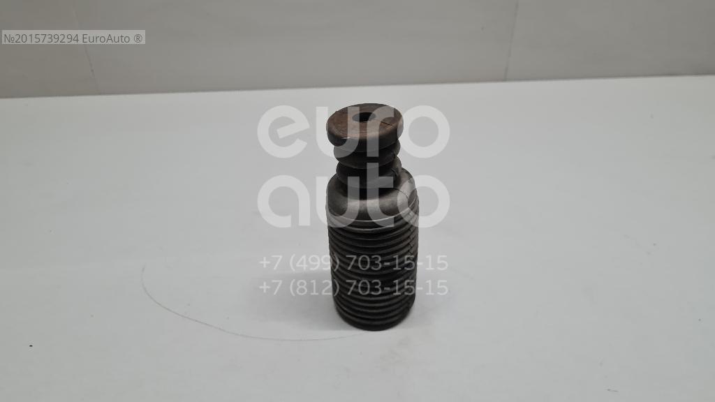 Пыльник стойки Nissan Almera 00-06 / Primera 95-08 (Сзади)