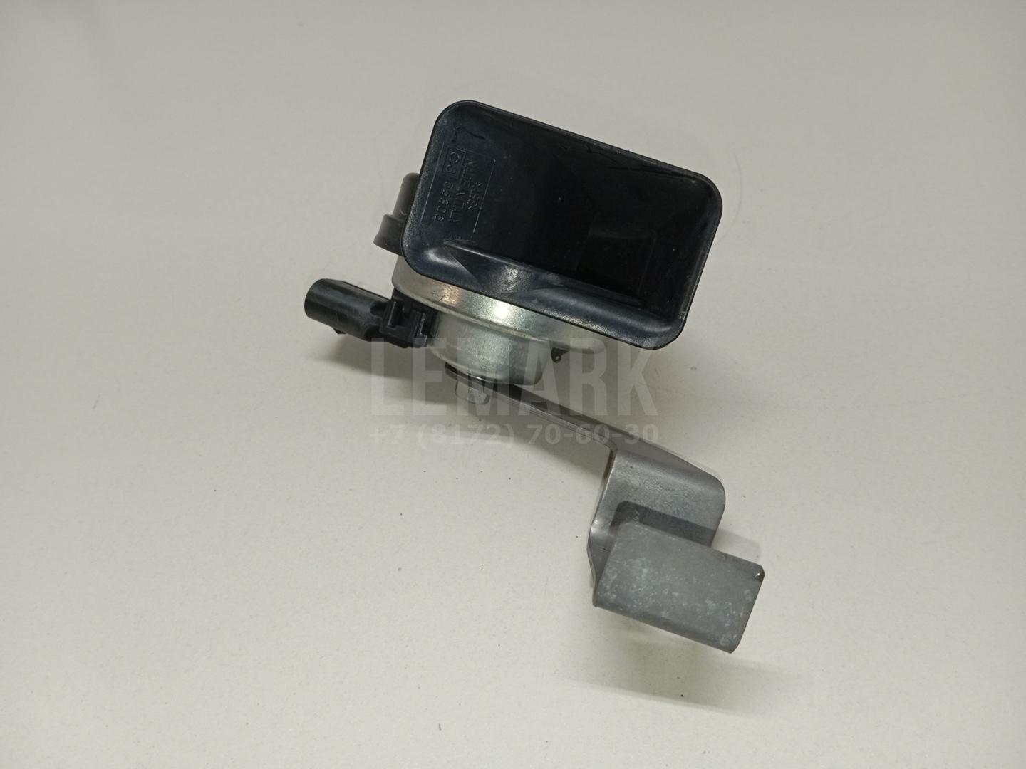 Сигнал звуковой для  BMW 1-serie E82/E88 2007-2013
