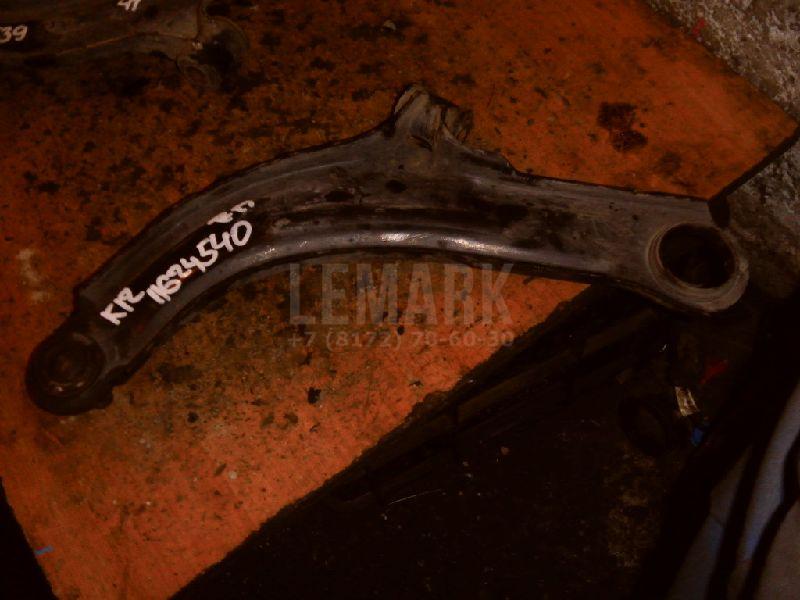 Рычаг передний правый 54500BC41A Nissan