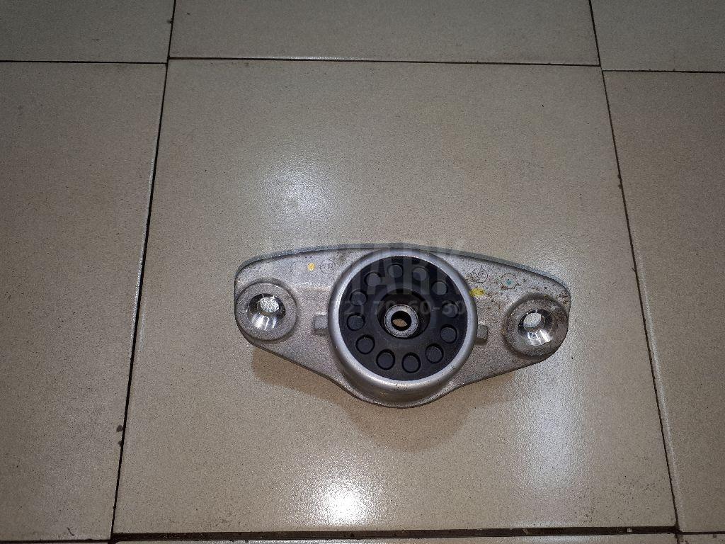 Опора заднего амортизатора 55330D9000 Hyundai-Kia
