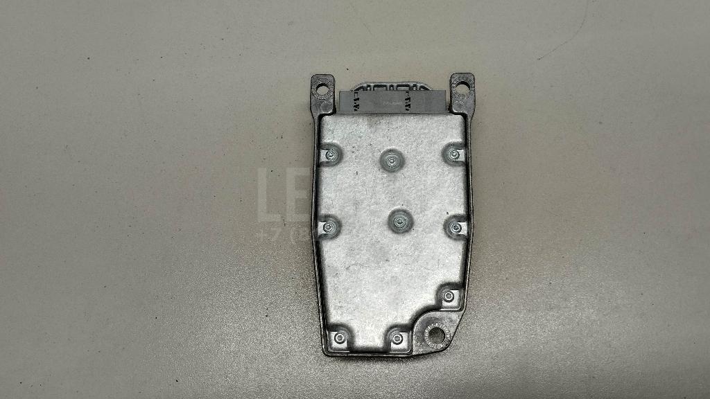 Блок управления AIR BAG