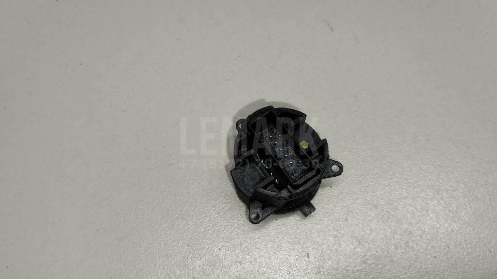 Кнопка запуска двигателя для  BMW Z4 E85/E86 2002-2008