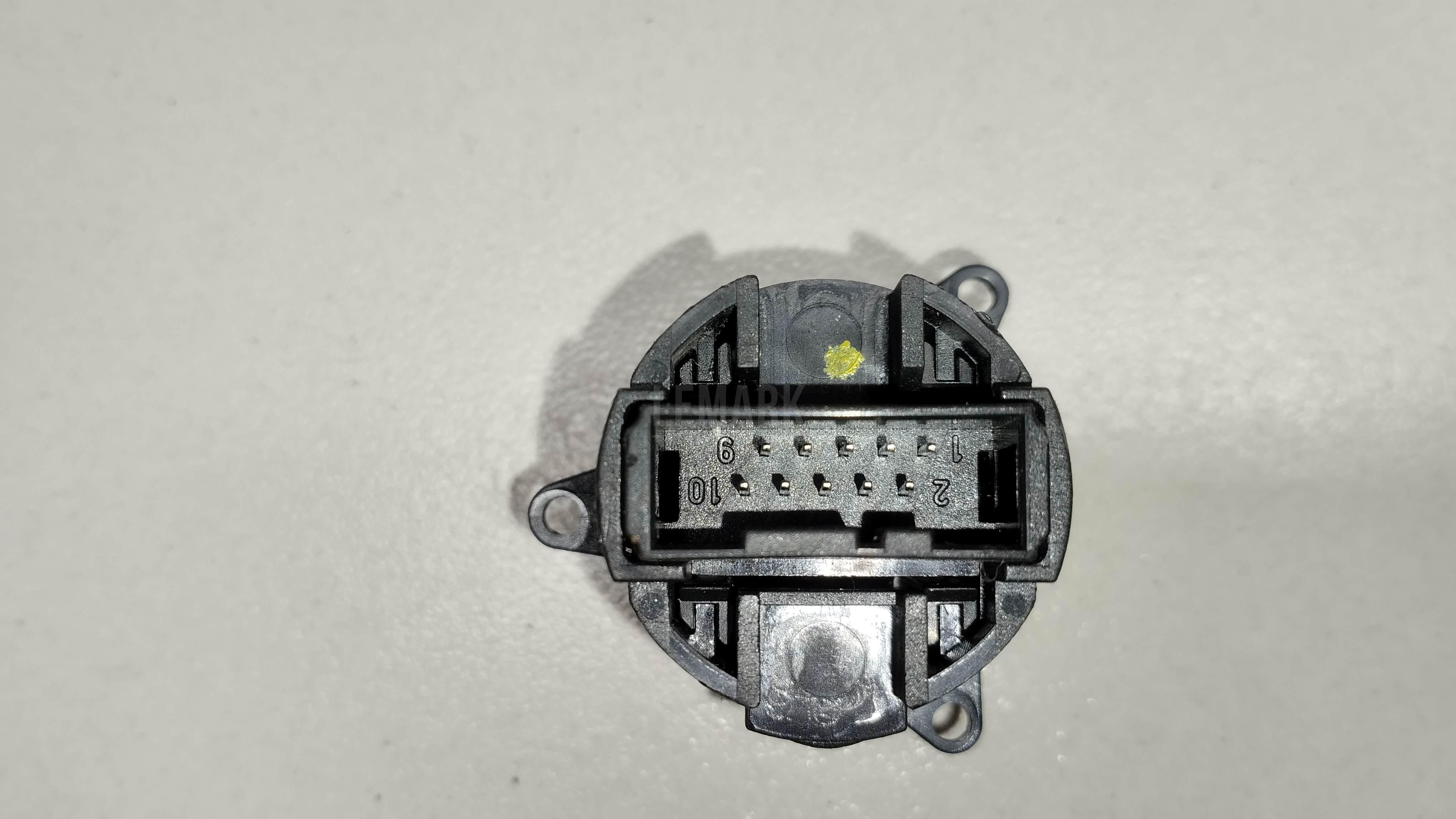 Кнопка запуска двигателя для  BMW Z4 E85/E86 2002-2008