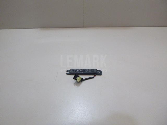 Антенна 954202S310 Hyundai-Kia