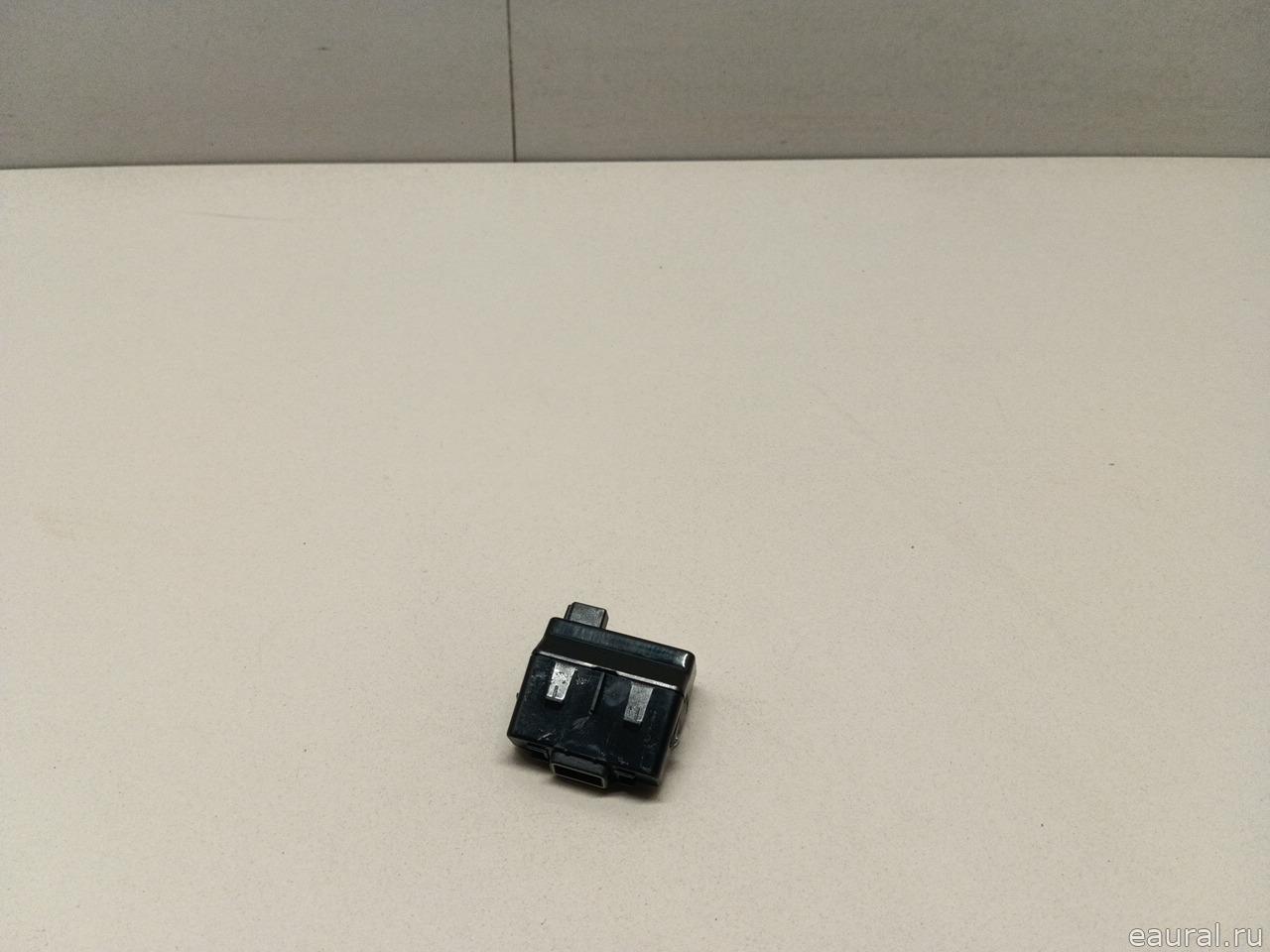 Адаптер USB сетевой
