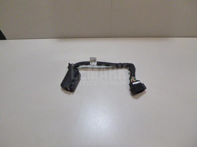 Проводка (коса) 954483B806 Hyundai-Kia