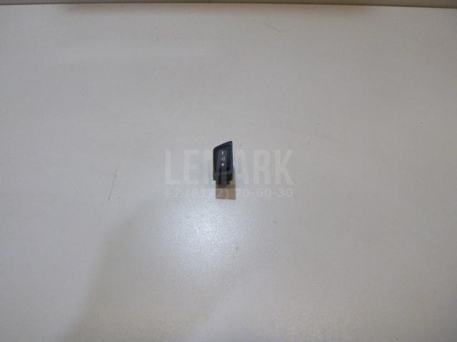 Кнопка освещения панели приборов 949502S0009P Hyundai-Kia