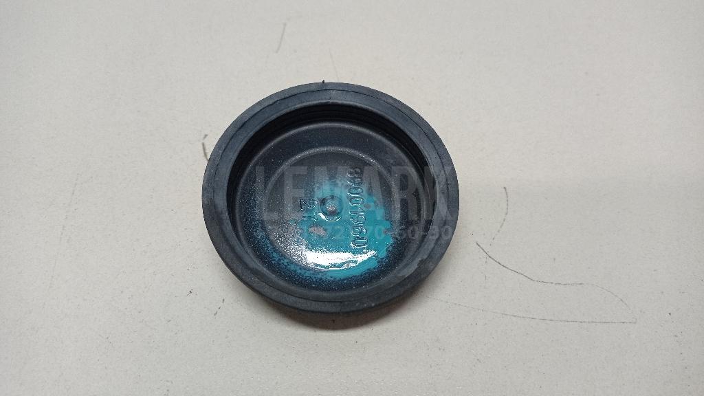 Крышка фары 3C0941607B VAG