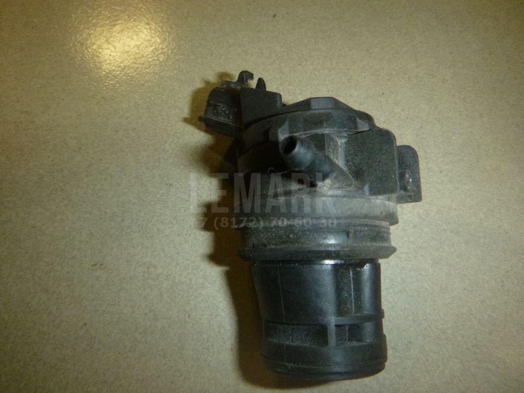 Насос омывателя G22C67482 Mazda