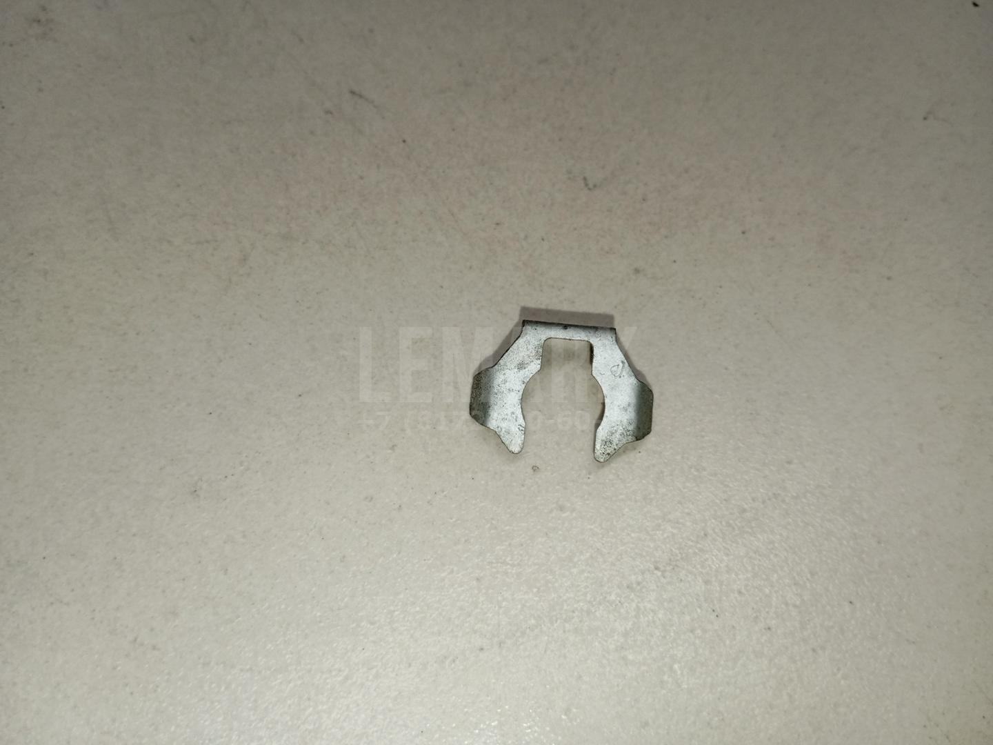 Крепеж форсунки для  Audi A6 [C6,4F] 2004-2011