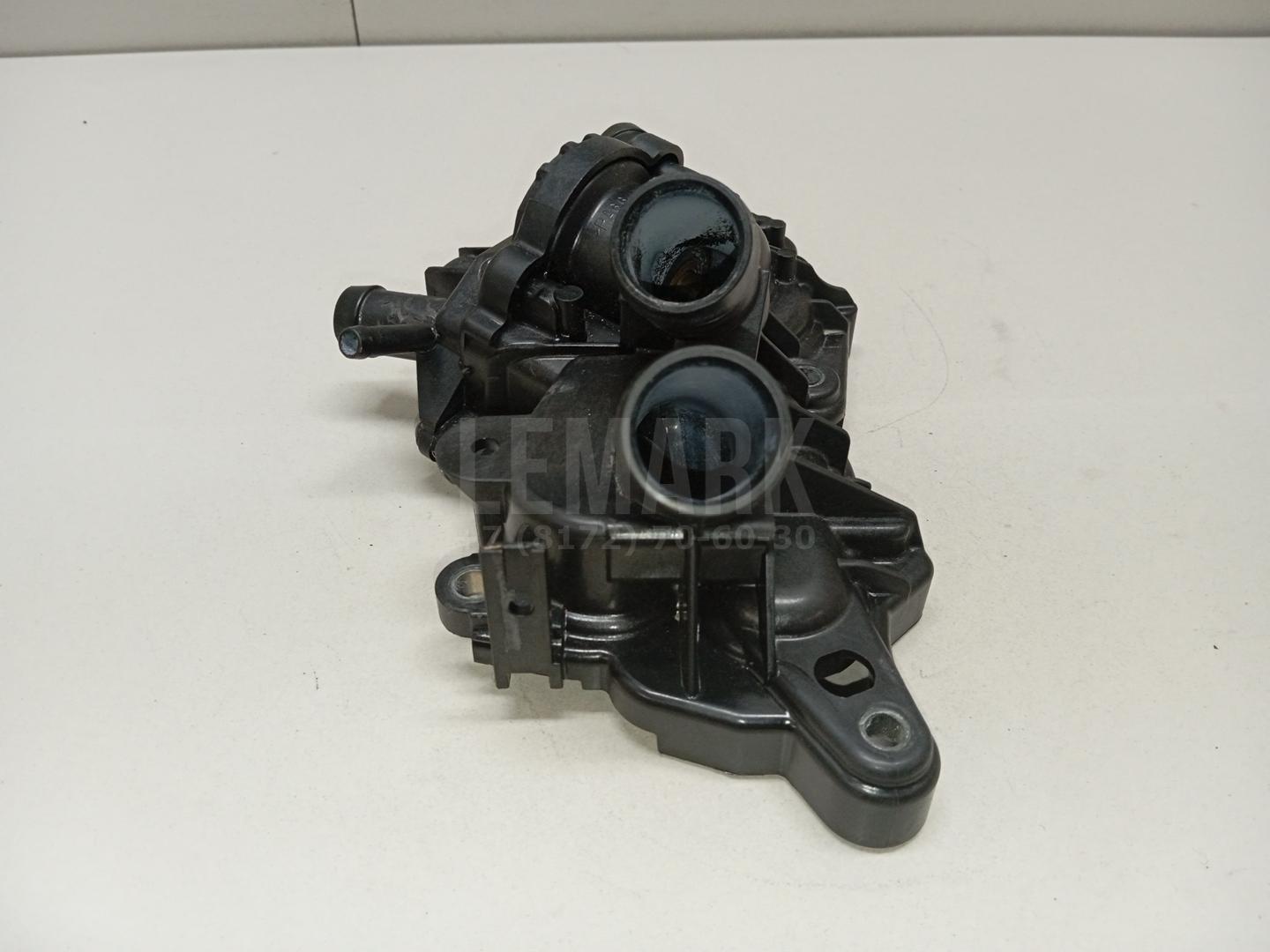 Корпус термостата для  Audi A3 [8PA] Sportback 2004-2013