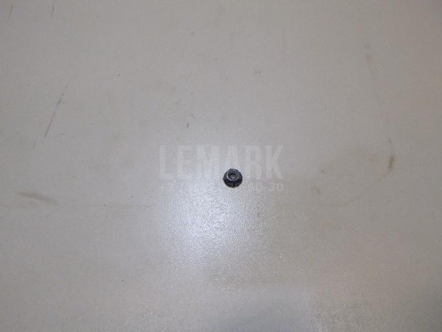 Гайка 1338606007K Hyundai-Kia