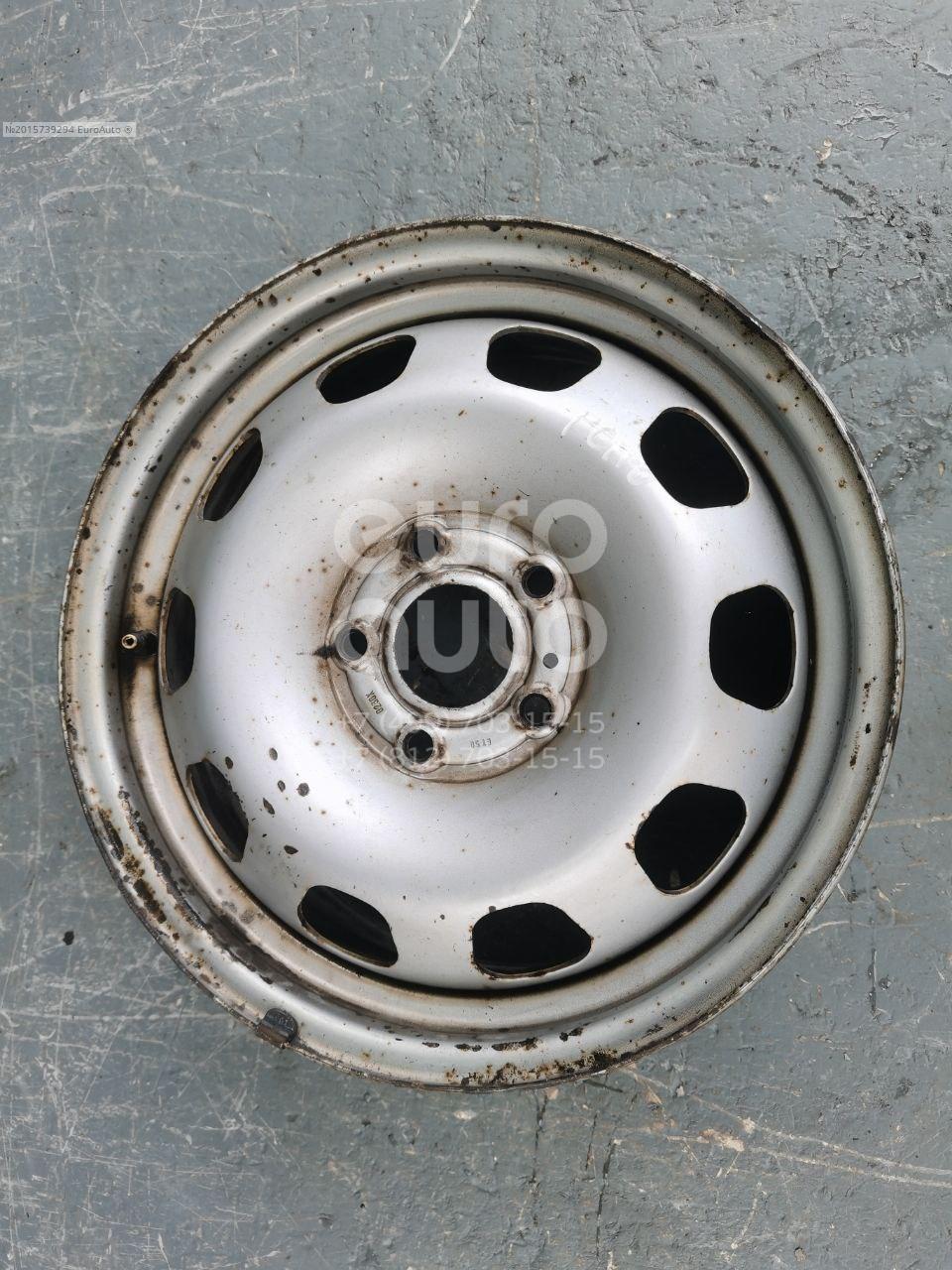 Бу диск дастер. 403006520r. renault 403006520r диск колеса.