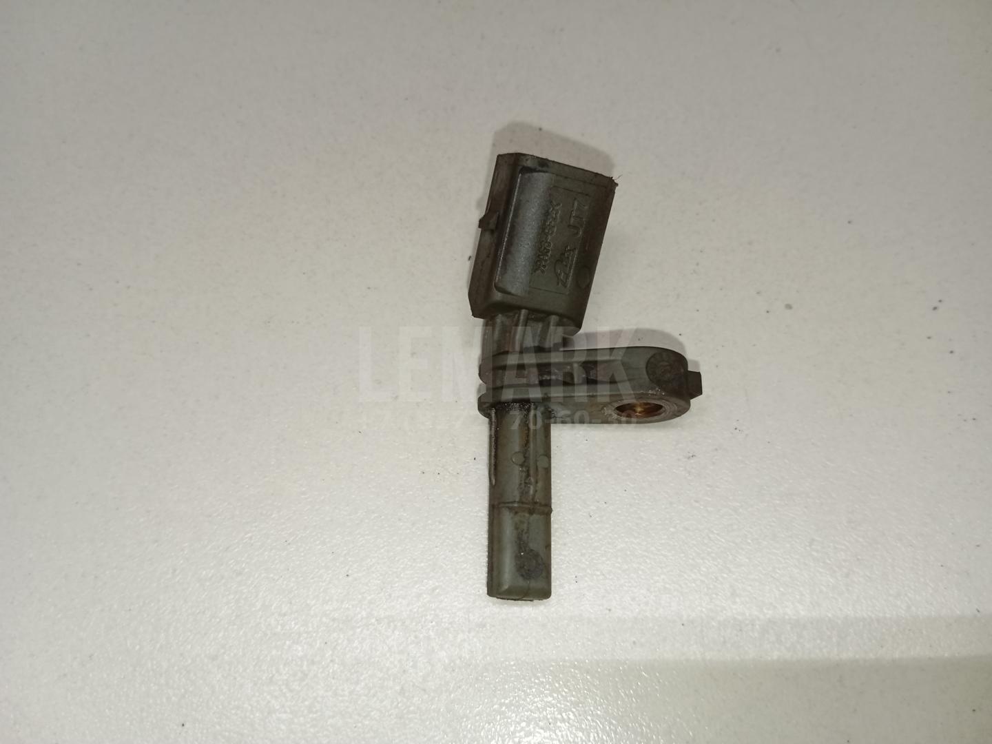 Датчик ABS для  BMW 3-serie E90/E91 2005-2012