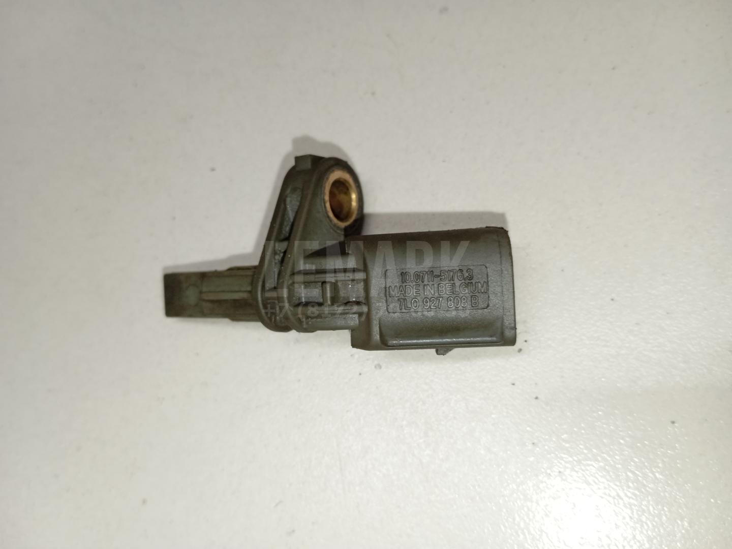 Датчик ABS для  BMW 3-serie E90/E91 2005-2012