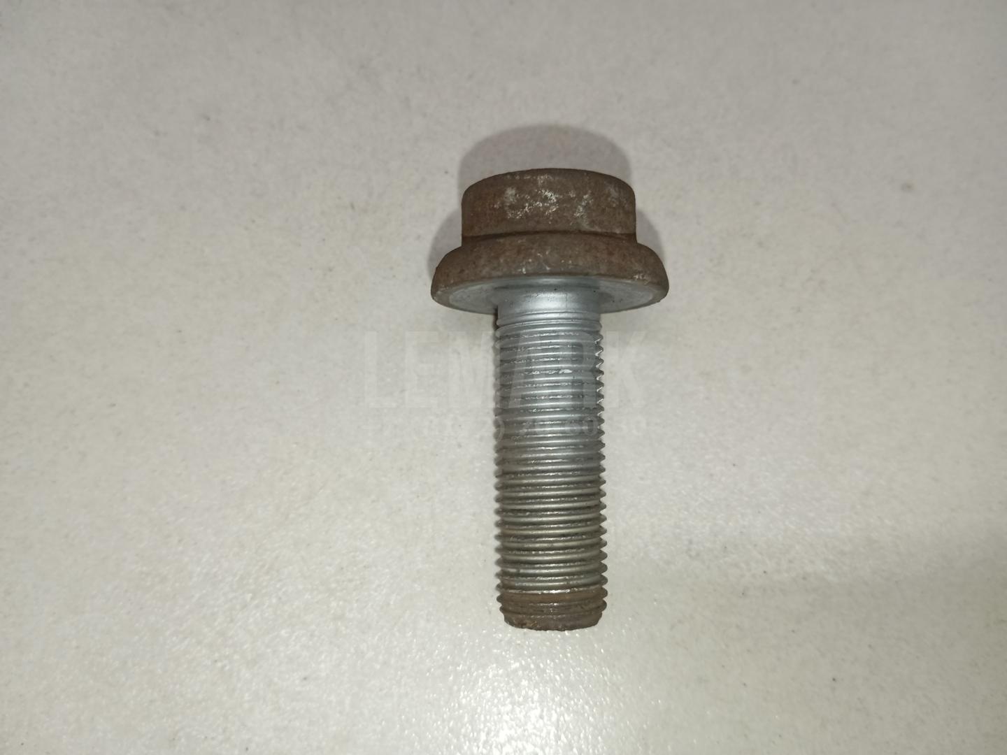 Болт суппорта N10555602 VAG