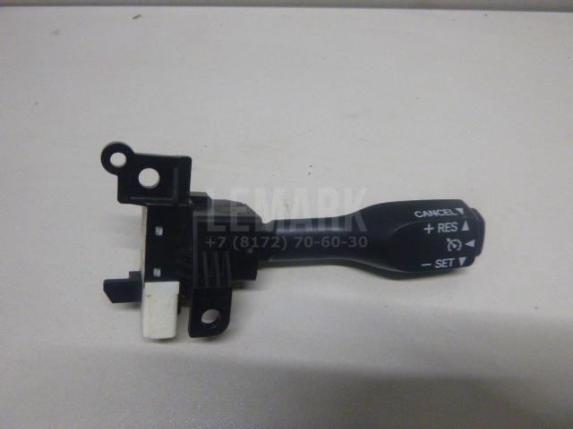 Переключатель круиз контроля 846320F010 Toyota