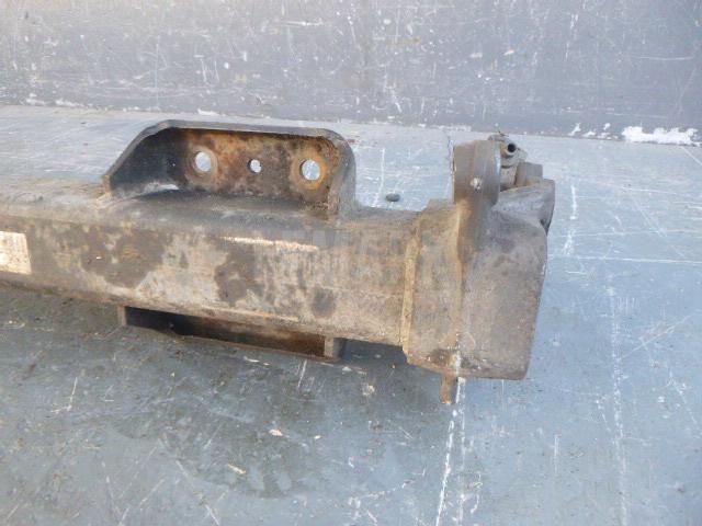 Балка задняя для  Daewoo Espero 1991-1999
