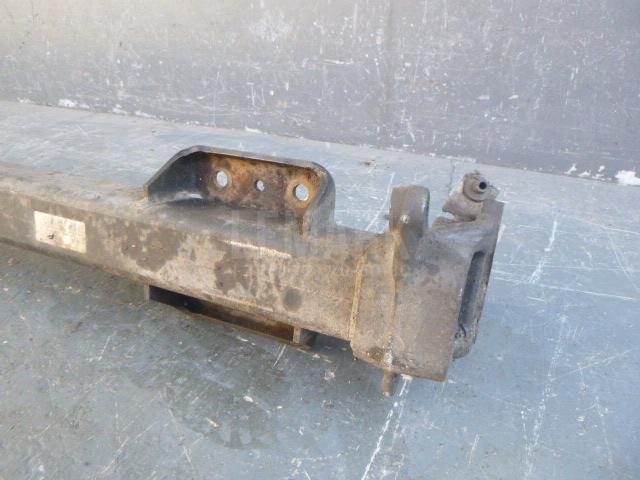 Балка задняя для  Daewoo Espero 1991-1999