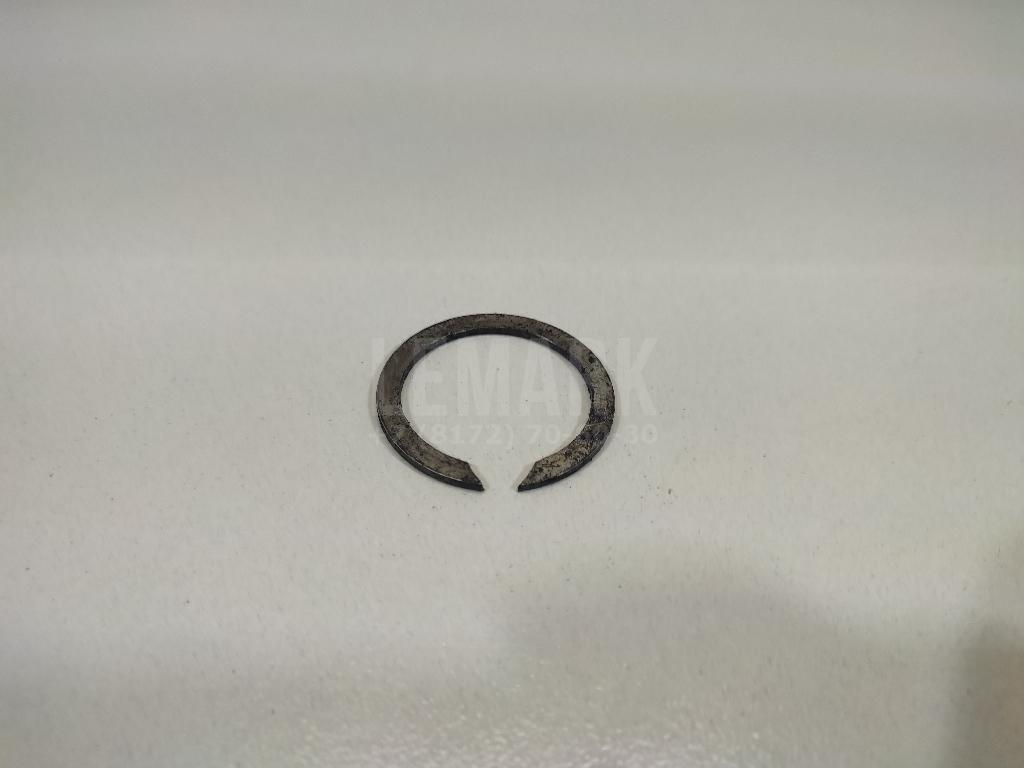Кольцо стопорное 5090655 Ford