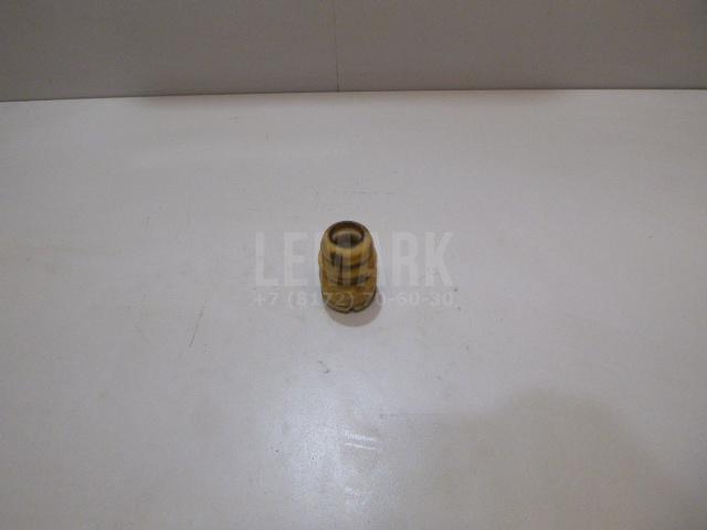 Отбойник переднего амортизатора 546263S000 Hyundai-Kia