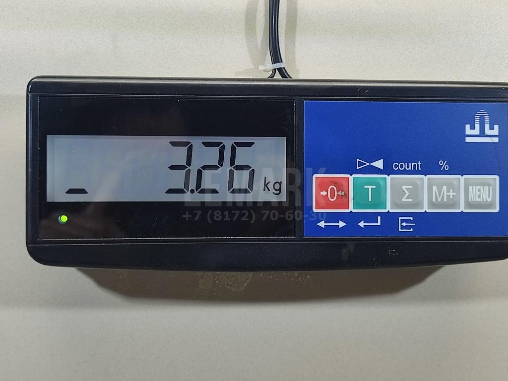 Стартер для  Avatr 12 2023