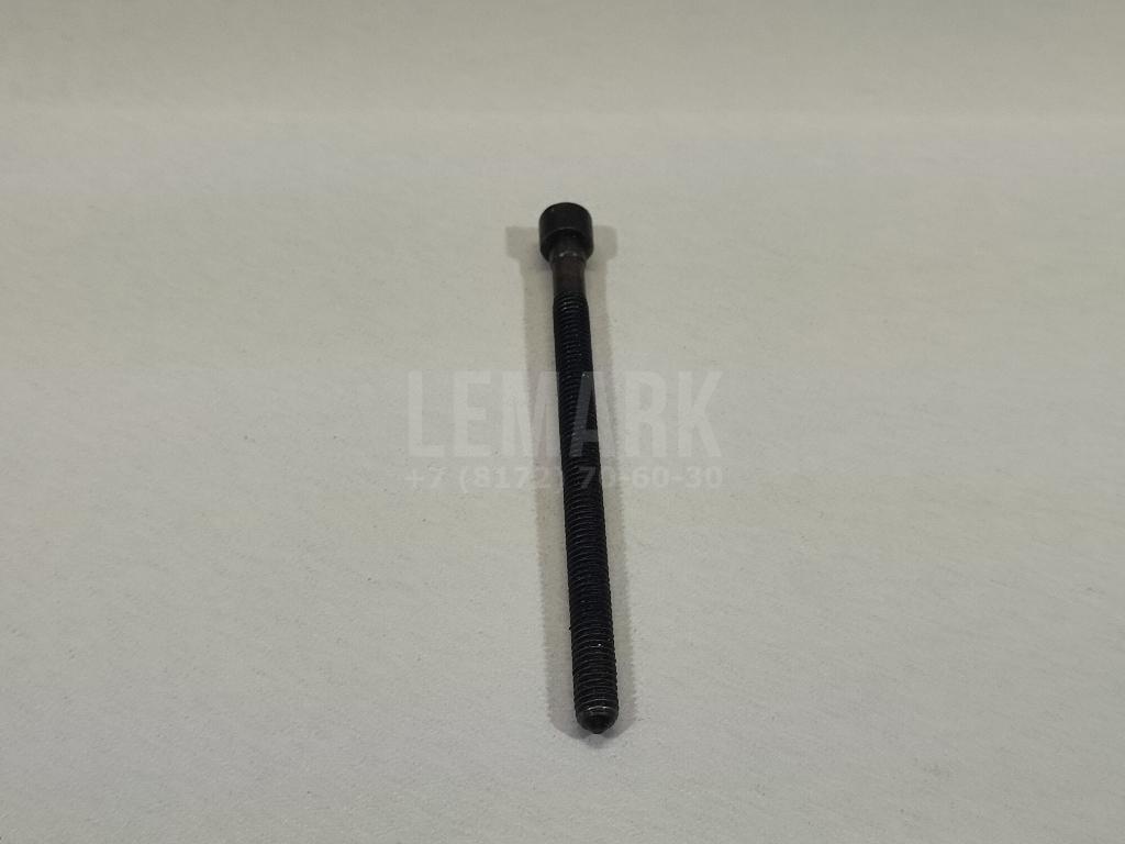 Болт форсунки 03G103385A VAG