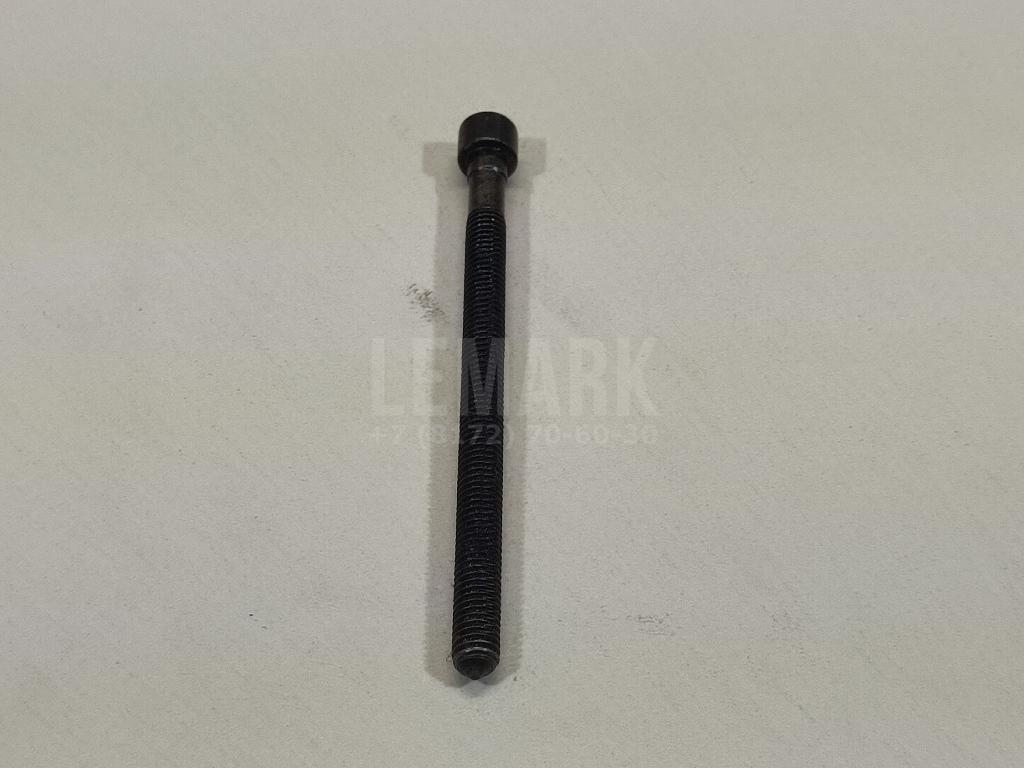 Болт форсунки 03G103385A VAG