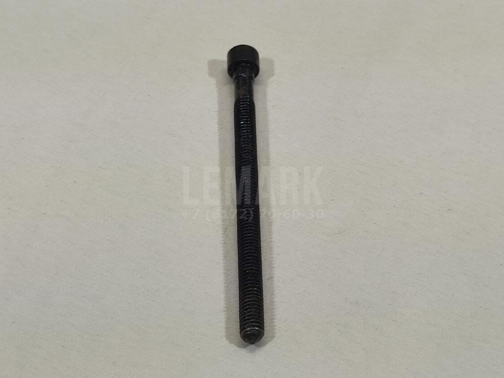 Болт форсунки 03G103385A VAG