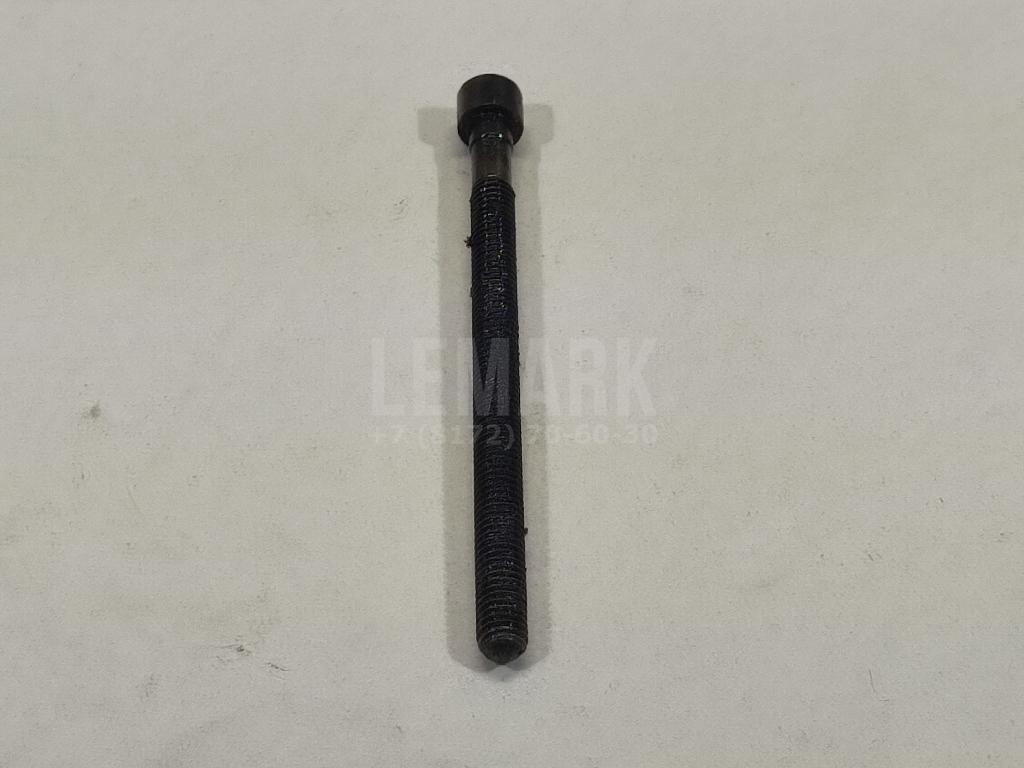 Болт форсунки 03G103385A VAG