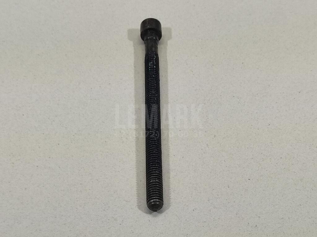Болт форсунки 03G103385A VAG