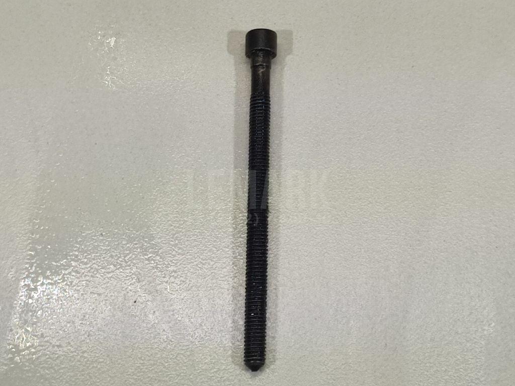 Болт форсунки 03G103385A VAG